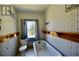 226 Bartley Drive, Northern Bruce Peninsula, ON N0H1Z0 Photo 17