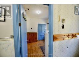 226 Bartley Drive, Northern Bruce Peninsula, ON N0H1Z0 Photo 18