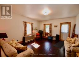 226 Bartley Drive, Northern Bruce Peninsula, ON N0H1Z0 Photo 19