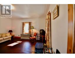 226 Bartley Drive, Northern Bruce Peninsula, ON N0H1Z0 Photo 20