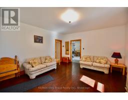 226 Bartley Drive, Northern Bruce Peninsula, ON N0H1Z0 Photo 21