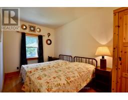 226 Bartley Drive, Northern Bruce Peninsula, ON N0H1Z0 Photo 22