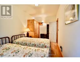 226 Bartley Drive, Northern Bruce Peninsula, ON N0H1Z0 Photo 23