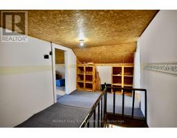 226 Bartley Drive, Northern Bruce Peninsula, ON N0H1Z0 Photo 24