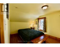 226 Bartley Drive, Northern Bruce Peninsula, ON N0H1Z0 Photo 25