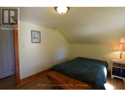 226 Bartley Drive, Northern Bruce Peninsula, ON N0H1Z0 Photo 26