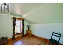 226 Bartley Drive, Northern Bruce Peninsula, ON N0H1Z0 Photo 27