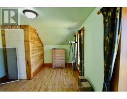 226 Bartley Drive, Northern Bruce Peninsula, ON N0H1Z0 Photo 28