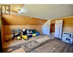 226 Bartley Drive, Northern Bruce Peninsula, ON N0H1Z0 Photo 29