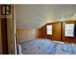 226 Bartley Drive, Northern Bruce Peninsula, ON N0H1Z0 Photo 30