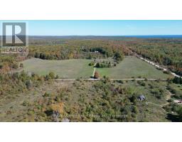 226 Bartley Drive, Northern Bruce Peninsula, ON N0H1Z0 Photo 31