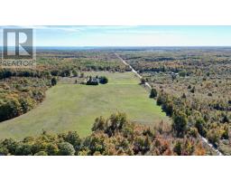 226 Bartley Drive, Northern Bruce Peninsula, ON N0H1Z0 Photo 32