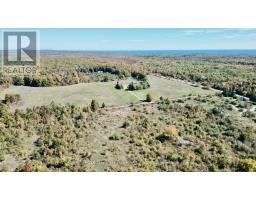 226 Bartley Drive, Northern Bruce Peninsula, ON N0H1Z0 Photo 33