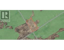 226 Bartley Drive, Northern Bruce Peninsula, ON N0H1Z0 Photo 35