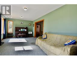 Bathroom - 226 Bartley Drive, Northern Bruce Peninsula, ON N0H1Z0 Photo 6