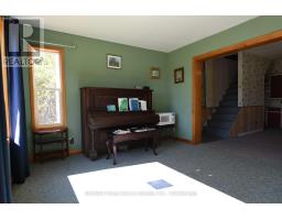 Bedroom 2 - 226 Bartley Drive, Northern Bruce Peninsula, ON N0H1Z0 Photo 7