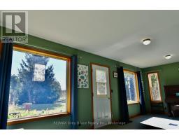 Bedroom 3 - 226 Bartley Drive, Northern Bruce Peninsula, ON N0H1Z0 Photo 8