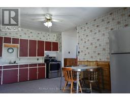 Bedroom 4 - 226 Bartley Drive, Northern Bruce Peninsula, ON N0H1Z0 Photo 9