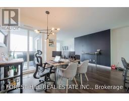 812 - 628 Fleet Street S, Toronto, ON M5V1A8 Photo 11