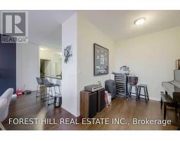 812 - 628 Fleet Street S, Toronto, ON M5V1A8 Photo 12