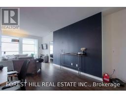 812 - 628 Fleet Street S, Toronto, ON M5V1A8 Photo 13