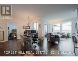 812 - 628 Fleet Street S, Toronto, ON M5V1A8 Photo 14