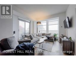 812 - 628 Fleet Street S, Toronto, ON M5V1A8 Photo 15