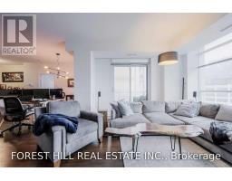 812 - 628 Fleet Street S, Toronto, ON M5V1A8 Photo 16