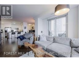 812 - 628 Fleet Street S, Toronto, ON M5V1A8 Photo 17