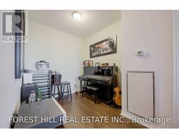 812 - 628 Fleet Street S, Toronto, ON M5V1A8 Photo 18