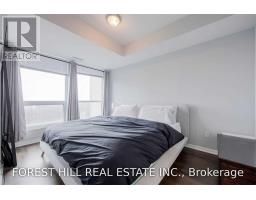 812 - 628 Fleet Street S, Toronto, ON M5V1A8 Photo 19
