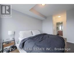 812 - 628 Fleet Street S, Toronto, ON M5V1A8 Photo 20