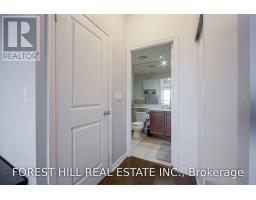 812 - 628 Fleet Street S, Toronto, ON M5V1A8 Photo 21