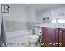 812 - 628 Fleet Street S, Toronto, ON M5V1A8 Photo 22