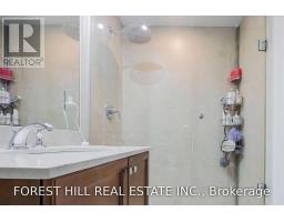 812 - 628 Fleet Street S, Toronto, ON M5V1A8 Photo 23