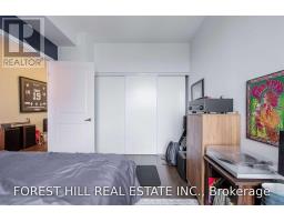 812 - 628 Fleet Street S, Toronto, ON M5V1A8 Photo 25