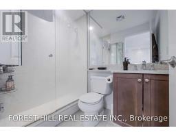 812 - 628 Fleet Street S, Toronto, ON M5V1A8 Photo 26