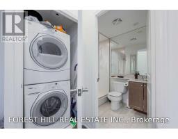 812 - 628 Fleet Street S, Toronto, ON M5V1A8 Photo 27