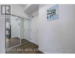 812 - 628 Fleet Street S, Toronto, ON M5V1A8 Photo 6