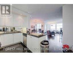 812 - 628 Fleet Street S, Toronto, ON M5V1A8 Photo 7