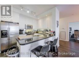 812 - 628 Fleet Street S, Toronto, ON M5V1A8 Photo 9