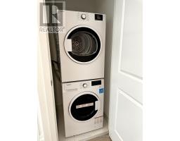 4402 - 395 Bloor Street E, Toronto, ON M4W0B4 Photo 10