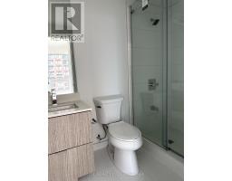 4402 - 395 Bloor Street E, Toronto, ON M4W0B4 Photo 11