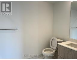 4402 - 395 Bloor Street E, Toronto, ON M4W0B4 Photo 12