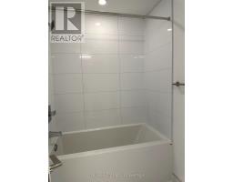 4402 - 395 Bloor Street E, Toronto, ON M4W0B4 Photo 13