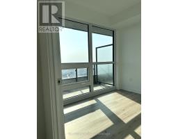 4402 - 395 Bloor Street E, Toronto, ON M4W0B4 Photo 6