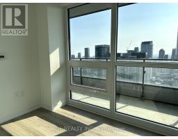 4402 - 395 Bloor Street E, Toronto, ON M4W0B4 Photo 7