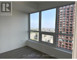 4402 - 395 Bloor Street E, Toronto, ON M4W0B4 Photo 8