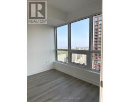 4402 - 395 Bloor Street E, Toronto, ON M4W0B4 Photo 9