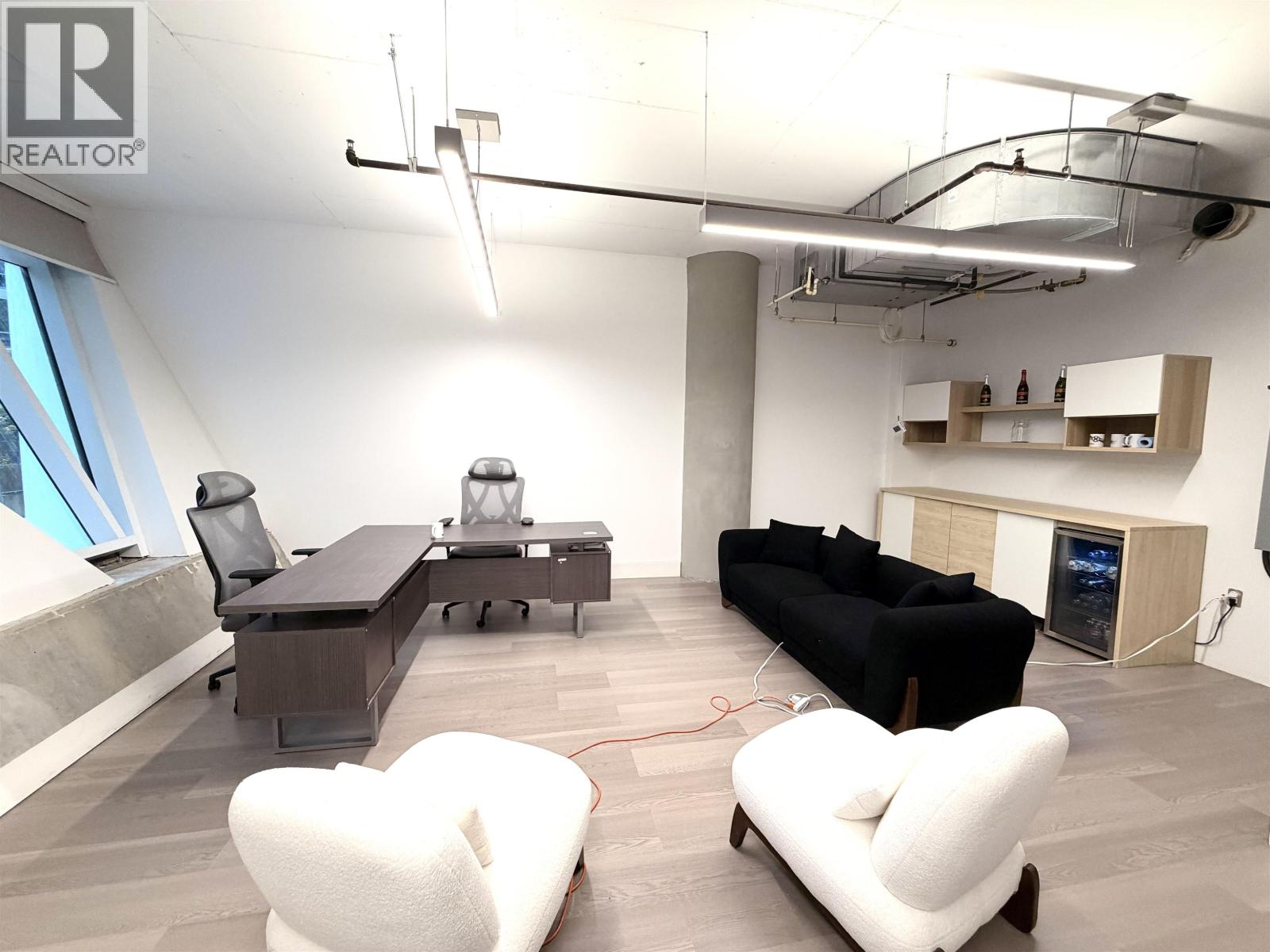 Office for Sale in Vancouver – 306 1281 HORNBY STREET, Vancouver – MLS# C8082523 - Image 2